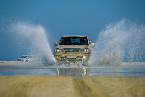 Hoe kan je het brandstofverbruik van je voertuig optimaliseren?