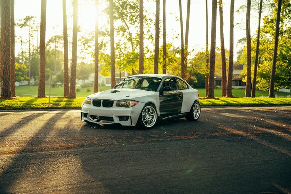 Hoe beïnvloeden verschillende brandstoftypes de prestaties van je auto?