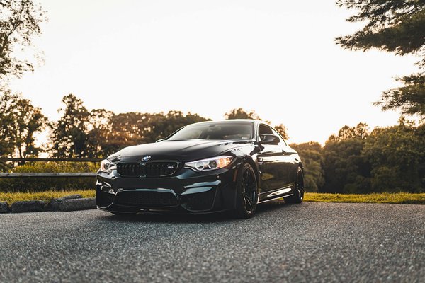 Wat zijn de nieuwste trends in autonoom rijden?